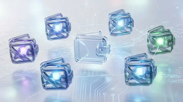 Seven Alternatives to MetaMask: Overview of Non-Custodial Wallets