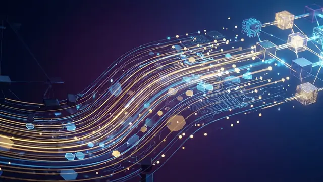 Silk Road-Linked Bitcoin Wallets Transfer $3 Million After Years of Dormancy