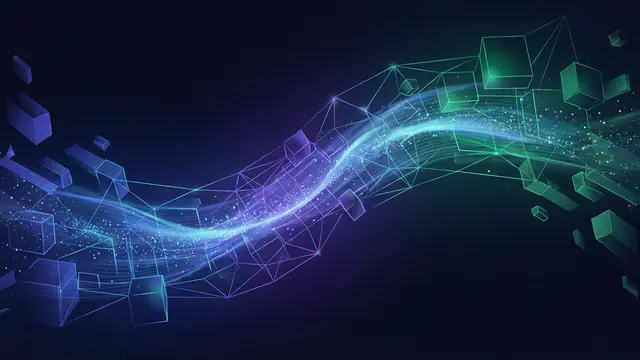 Solana Co-Founder Yakovenko: "Without Constant Evolution, the Platform Will Die"