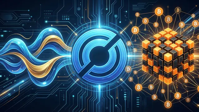 Stablecoin Market in Flux: Ethena and Hyperliquid Challenge Circle as Blockstream Unifies Bitcoin Ecosystem