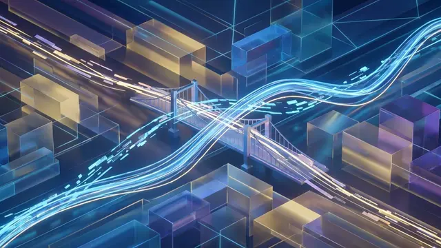 Stablecoins Projected to Surpass ACH Transaction Volume by 2026 as Industry Consolidation Looms