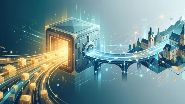 Strategy Acquires $1.25 Billion in Bitcoin While Swedish Firm H100 Expands Through Swiss Acquisition