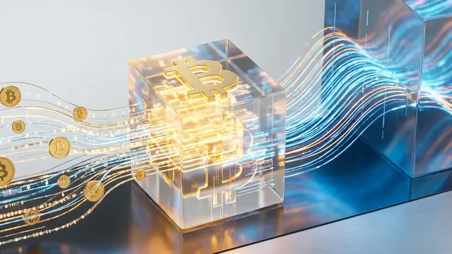 Strategy Acquires 13,627 Bitcoin for $1.25 Billion, Holdings Surpass 687,000 BTC