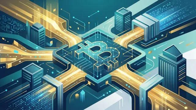 Strategy Acquires Nearly $1 Billion in Bitcoin as Corporate Treasury Race Intensifies