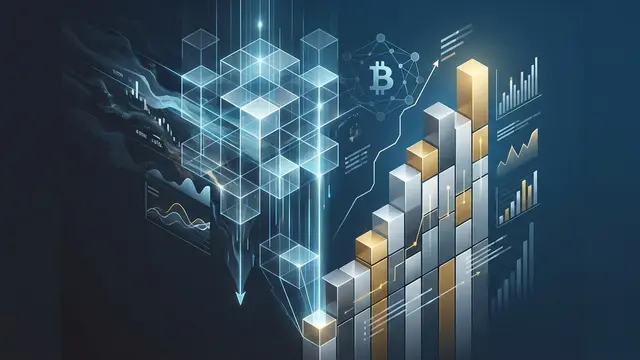 Strategy Buys Bitcoin Dip as Market Fear Reaches Six-Week High—What Institutional Accumulation Signals