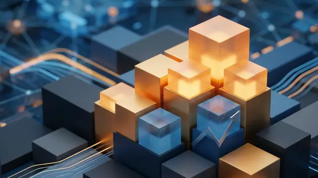 Strategy Continues Accumulation Despite Bitcoin Briefly Trading Below Its Cost Basis for First Time Since 2023