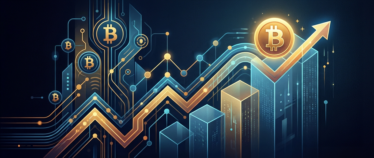 Strategy Establishes $1.44 Billion Fiat Reserve and Increases Bitcoin Holdings to 650,000 BTC