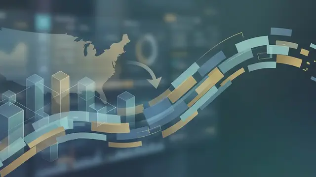 Strategy's Slowing Bitcoin Purchases Signal Shifting Market Dynamics as US Demand Weakens