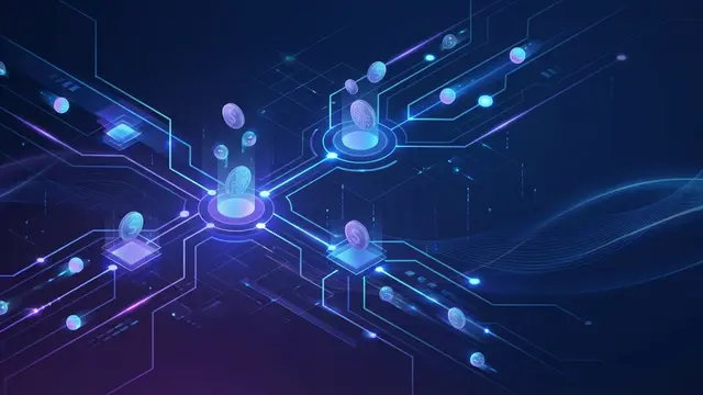 Stripe Enables Autonomous Payments by AI Agents Using Stablecoins