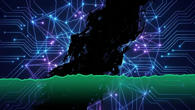 Sui Blockchain Suffers Six-Hour Total Outage – SUI Price Remains Unfazed