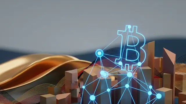 Survey Shows: Germans Prefer Investing in Bitcoin Over Gold or Real Estate