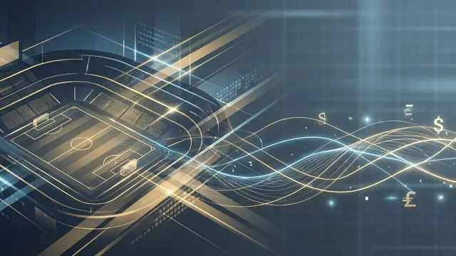 Tether Offers $1.1 Billion for Juventus Turin