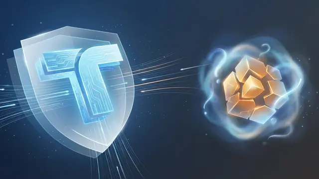 Tether's USA₮ Launch Signals New Era of Compliant Stablecoins—But Questions Remain for Bitcoin's Role