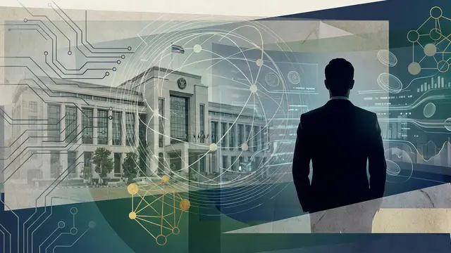 Thailand Approves Cryptocurrencies as Underlying Assets for Derivatives Trading