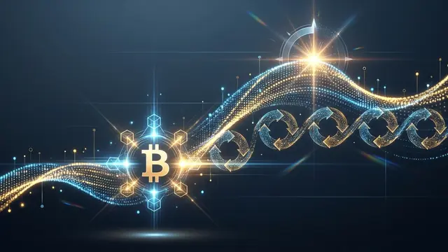 The Five-Year Bitcoin Cycle: Why Raoul Pal Sees Q2 2026 as the Next Inflection Point