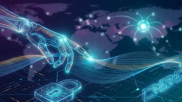 The Long Arm of Enforcement: $400M Helix Forfeiture and Kazakhstan Crackdown Signal New Era of Government Bitcoin Oversight