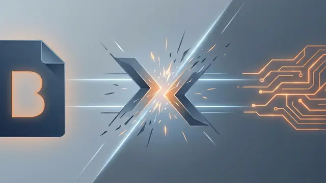 Trump Omits Bitcoin from Strategy Paper – Dispute with Critic Schiff Escalates