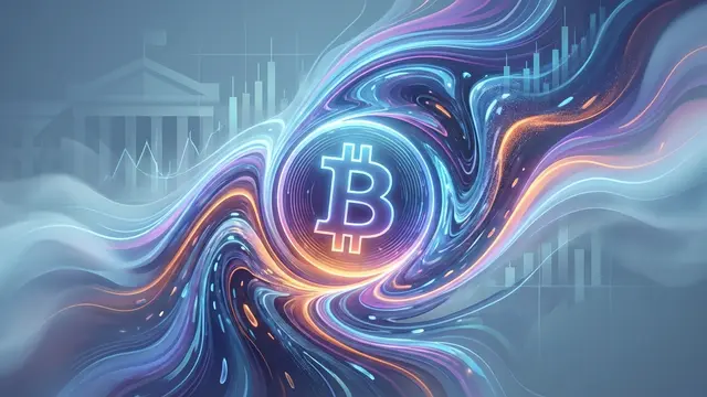 Trump's Warsh Nomination Signals Liquidity-Driven Volatility Ahead as Shutdown Fears Temporarily Ease