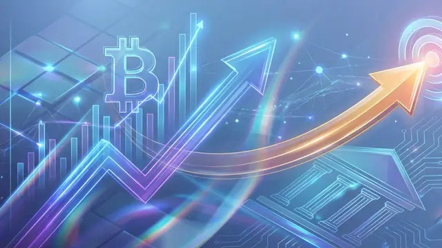 Twenty One Capital Launches on NYSE – Cathie Wood Forecasts Bitcoin Price of $1.5 Million