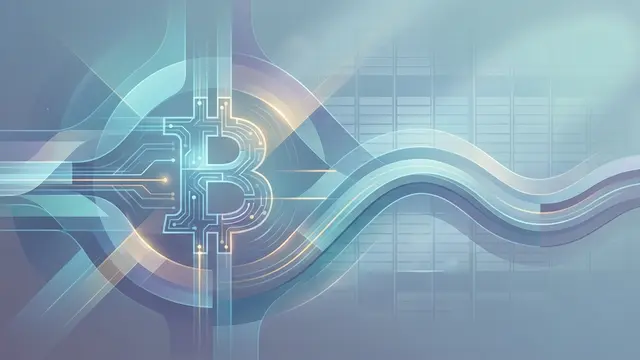 US Crypto Clarity Act Already Priced In, Won't Drive Major Bitcoin Rally, Say Industry Executives