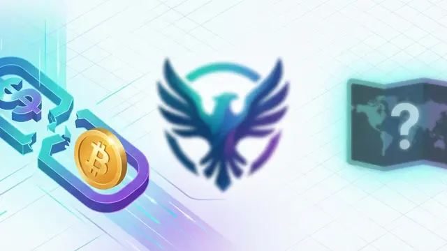 US Government Sells Bitcoin Despite Trump Reserve Order, Venezuela Holdings Remain Unverified