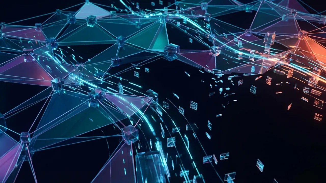 Web3 Losses in 2025 Reach Nearly $4 Billion – Stolen Credentials Traded for $105