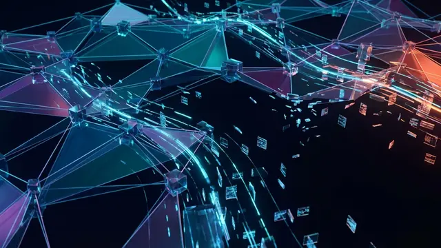 Web3 Losses in 2025 Reach Nearly $4 Billion – Stolen Credentials Traded for $105