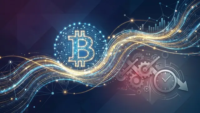 Why Bitcoin Now Tracks Liquidity More Than Fed Rate Cuts