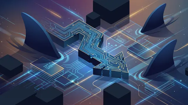 Why Bitcoin's Rally Has Stalled: Whale Selling and Options Market Dynamics Explain Underperformance